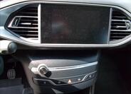 Peugeot 308 20