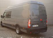 Renault Master 7