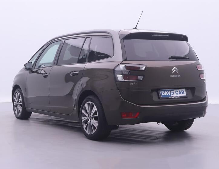 Citroën Ostatní 5