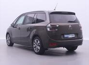 Citroën Ostatní 5