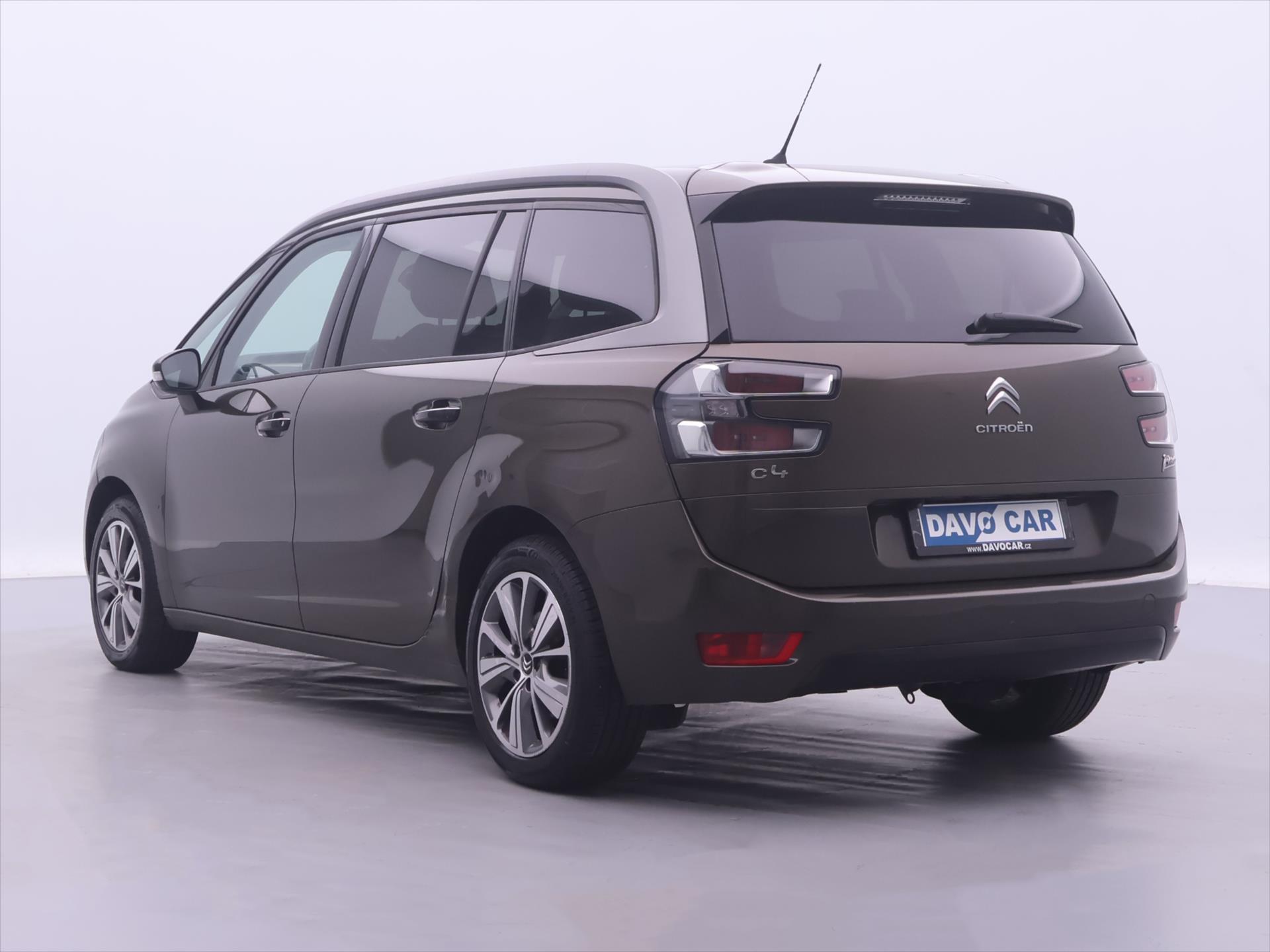 Citroën Ostatní
