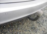 Opel Zafira 36
