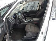 Ford Galaxy 27