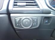 Ford Mondeo 32