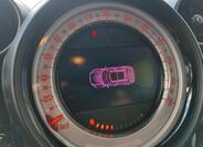 Mini Countryman 29