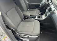 Volkswagen Passat 39
