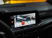 Volkswagen Golf 11