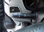 Renault Mégane 25