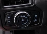 Ford Focus 17