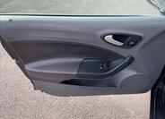 Seat Ibiza 18