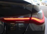 BMW M4 19
