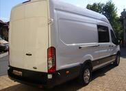 Ford Transit 5