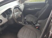 Fiat Bravo 9