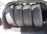 KIA Sorento 15