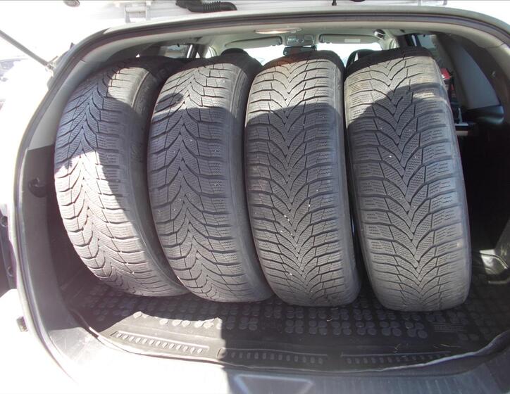KIA Sorento 15