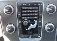 Volvo V60 12