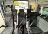 Fiat Ducato 12