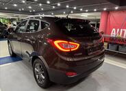 Hyundai ix35 3