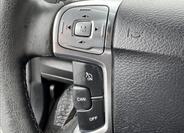 Ford Galaxy 35