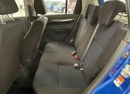 Suzuki Swift 16