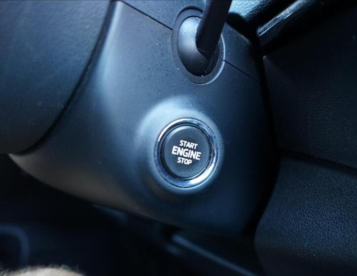 Škoda Karoq 26