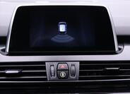 BMW Řada 2 23
