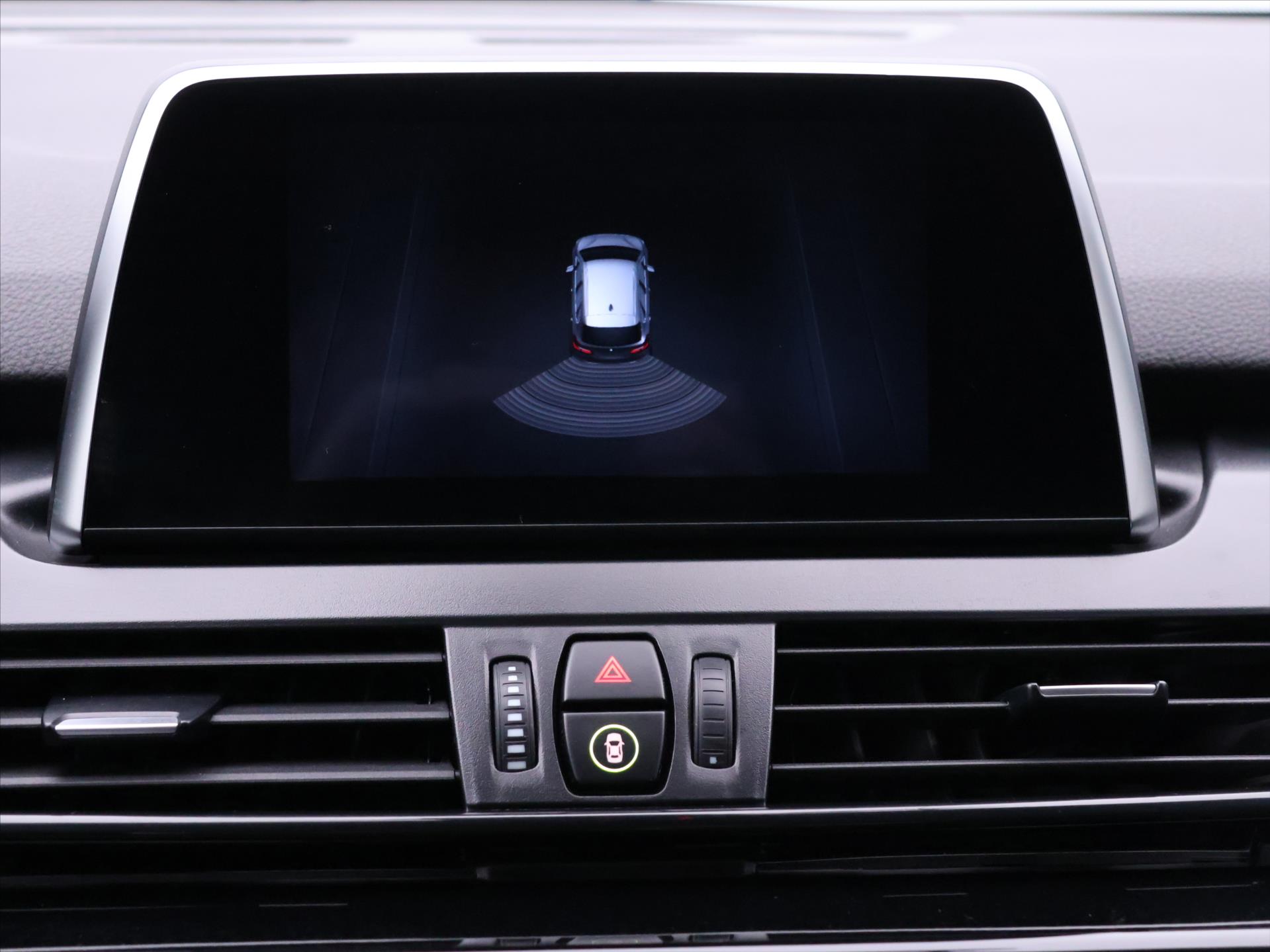 BMW Řada 2