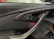 Opel Astra 20