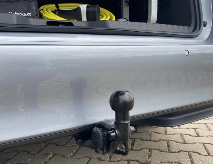 Volkswagen ID.Buzz 18