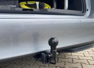 Volkswagen ID.Buzz 18