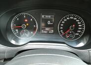 Volkswagen Sharan 30