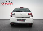 Citroën C3 6