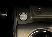 Audi A5 20