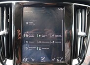 Volvo V60 22