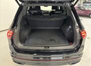 Volkswagen Tiguan Allspace 30