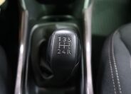 Peugeot 2008 33