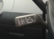 Volkswagen Passat 14