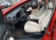 Ford Mondeo 17