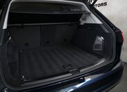Volkswagen Touareg 33