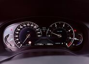 BMW X3 15