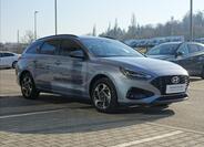 Hyundai i30 4