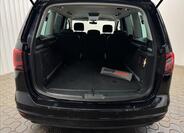Seat Alhambra 35