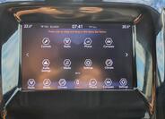 Jeep Compass 26