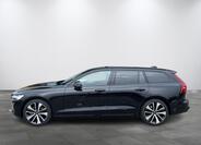 Volvo V60 2