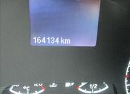 Ford Transit Connect 12