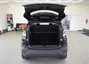 Opel Crossland X 12