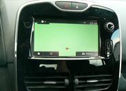 Renault Clio 12