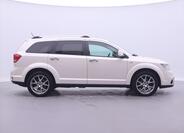 Fiat Freemont 8