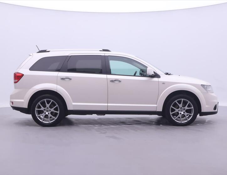 Fiat Freemont 8