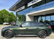 BMW Řada 4 12